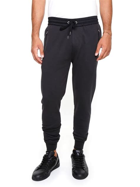 burberry sweatpants|Burberry brit haleford wool sweatpants.